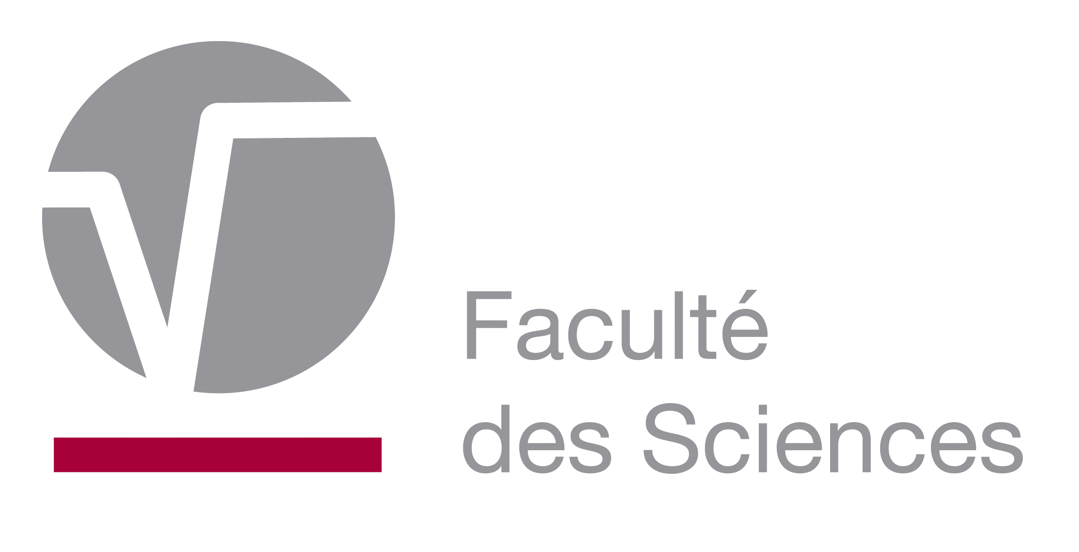 Faculté des Sciences