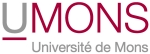 Université de Mons